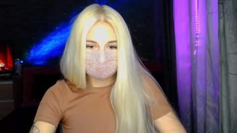 Barbie online show from 03.12.25