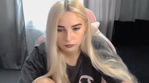 Barbie online show from 09.09.25