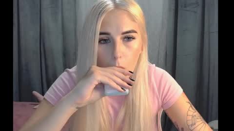 Barbie online show from 10.29.25