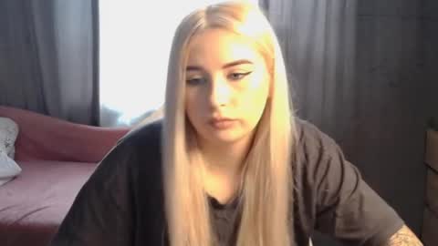 Barbie online show from 02.13.26