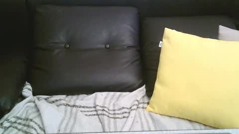 Snapshot of your__maria chatting on 12.13.25 Maria Love online show from 12.13.25