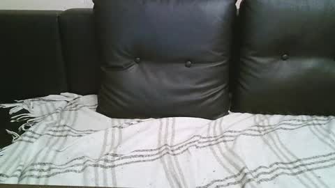 Maria Love online show from 03.18.26