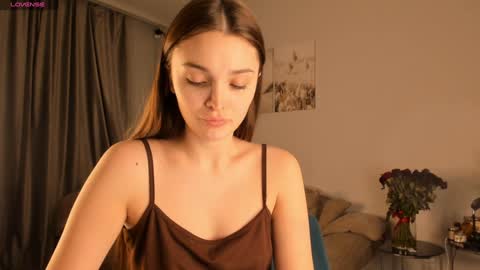 Camilla online show from 02.20.26