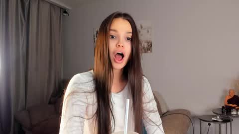 Camilla online show from 05.17.26