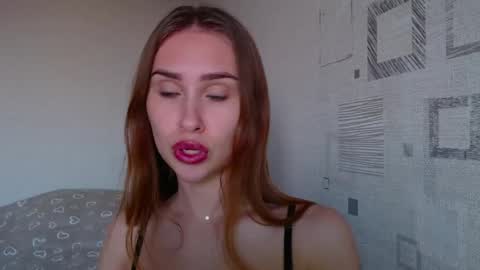 Amelia online show from 05.02.26