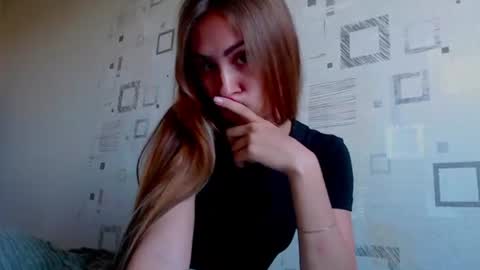 Amelia online show from 06.27.26