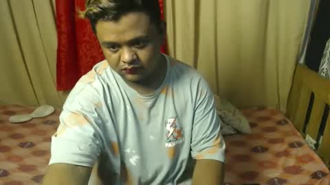 your_asianfuckerjilto04 online show from 01.12.26