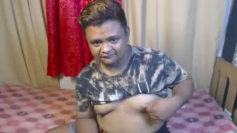 your_asianfuckerjilto04 online show from 01.12.26