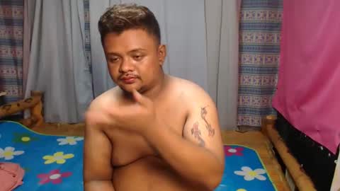 your_asianfuckerjilto04 online show from 02.12.26