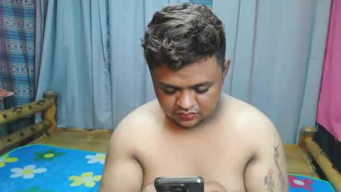 your_asianfuckerjilto04 online show from 02.17.26