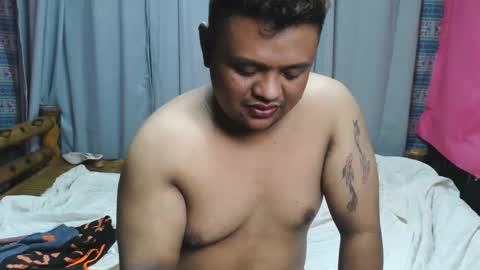 your_asianfuckerjilto04 online show from 02.28.26