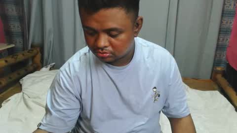 your_asianfuckerjilto04 online show from 03.02.26