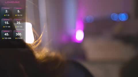 Snapshot of your_baby_julia chatting on 02.03.26 Julia Please Thumbs up me online show from 02.03.26