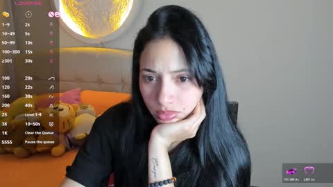 mia3 online show from 01.17.26