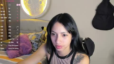 mia3 online show from 05.29.26