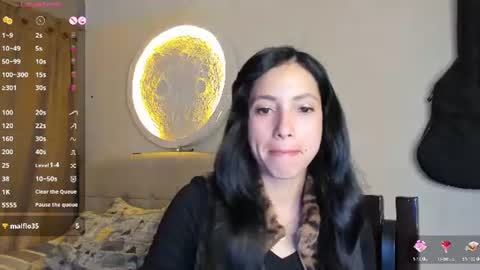 mia3 online show from 06.29.26