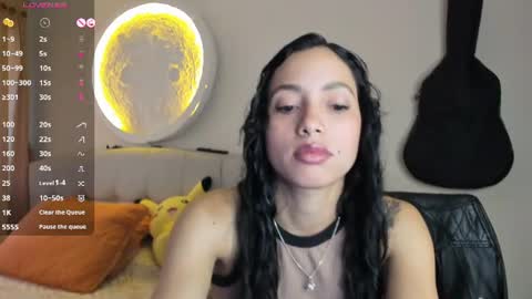 mia3 online show from 07.11.26