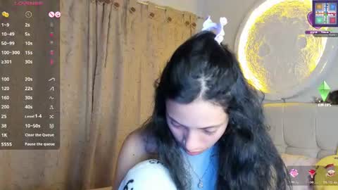 mia3 online show from 07.31.26