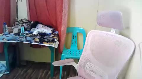 your_big_boobs online show from 10.10.25