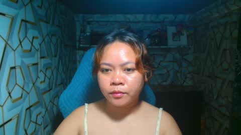 Snapshot of your_bootybabe chatting on 01.18.26 your_bootybabe online show from 01.18.26