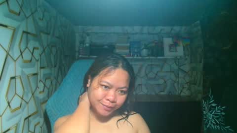 Snapshot of your_bootybabe chatting on 01.18.26 your_bootybabe online show from 01.18.26