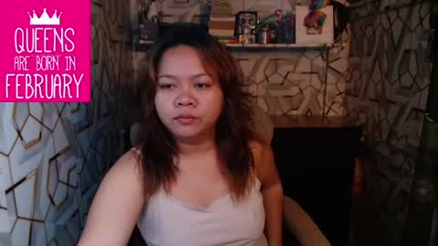 Snapshot of your_bootybabe chatting on 01.31.26 your_bootybabe online show from 01.31.26