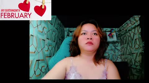 Snapshot of your_bootybabe chatting on 02.02.26 your_bootybabe online show from 02.02.26