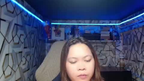 Snapshot of your_bootybabe chatting on 03.02.26 your_bootybabe online show from 03.02.26