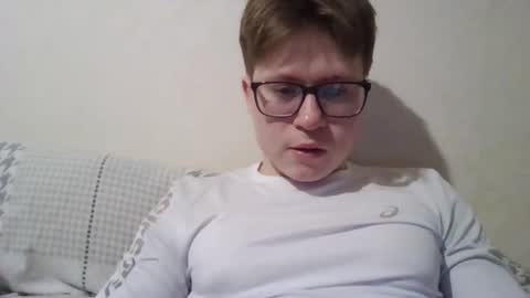 Max online show from 02.12.26