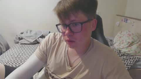 Max online show from 05.06.26