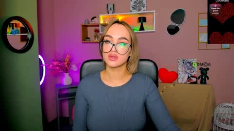 your bunny12 online show from 04.08.26