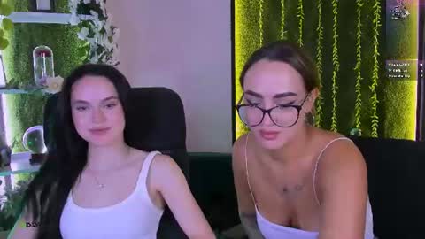your bunny12 online show from 07.02.26