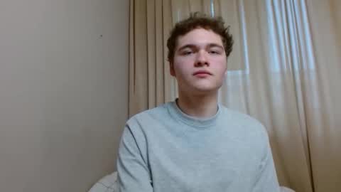 your_bunny123 online show from 11.25.25