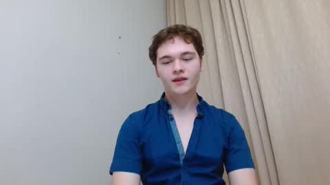 your_bunny123 online show from 11.27.25