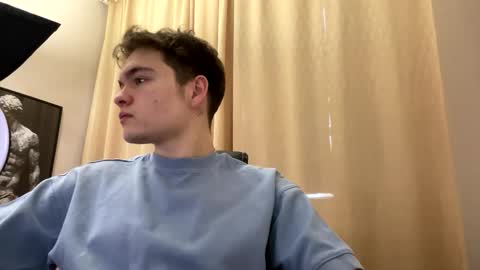 your_bunny123 online show from 01.15.26