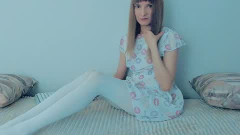 Lily online show from 09.10.25