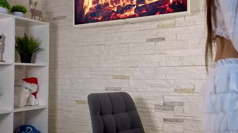 Snapshot of your_casual_vibes chatting on 01.08.26 Julia Next stream online show from 01.08.26