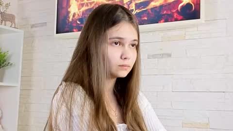 Snapshot of your_casual_vibes chatting on 01.12.26 Julia Next stream online show from 01.12.26