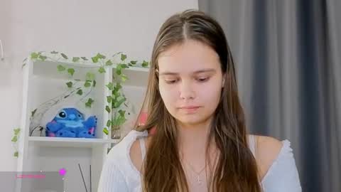 Julia Next stream  online show from 02.06.26