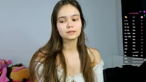 Julia Next stream  online show from 03.19.26