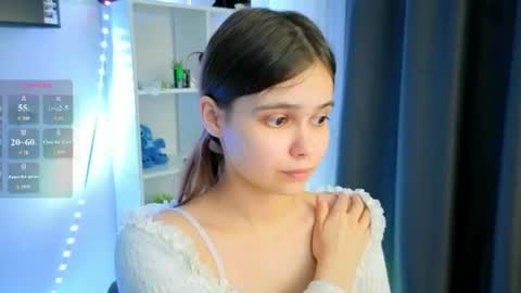 Julia Next stream  online show from 07.08.26