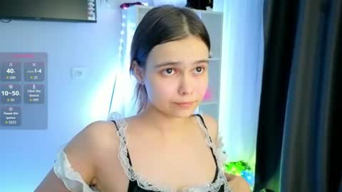 Julia Next stream  online show from 07.13.26