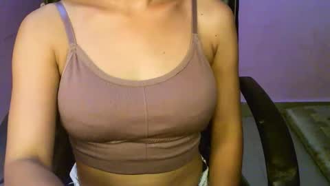 your_charming_baby online show from 04.28.26