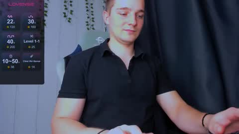 your_claddagh online show from 11.13.25