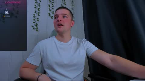 your_claddagh online show from 11.30.25