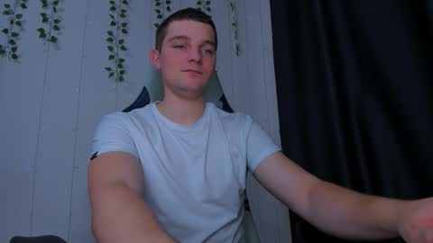 your_claddagh online show from 12.18.25