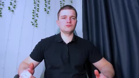 your_claddagh online show from 02.07.26