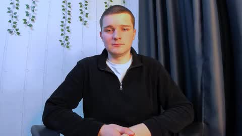 your_claddagh online show from 02.13.26