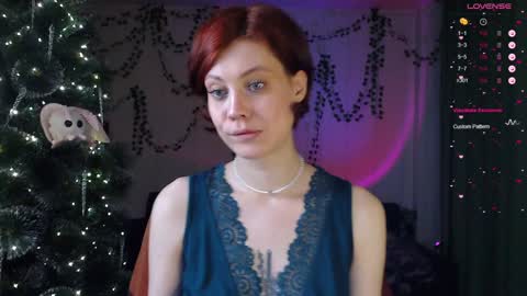 your_corvus online show from 12.12.24