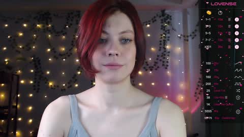 your_corvus online show from 01.06.25